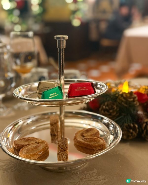 Sabatini🇮🇹白松露盛宴