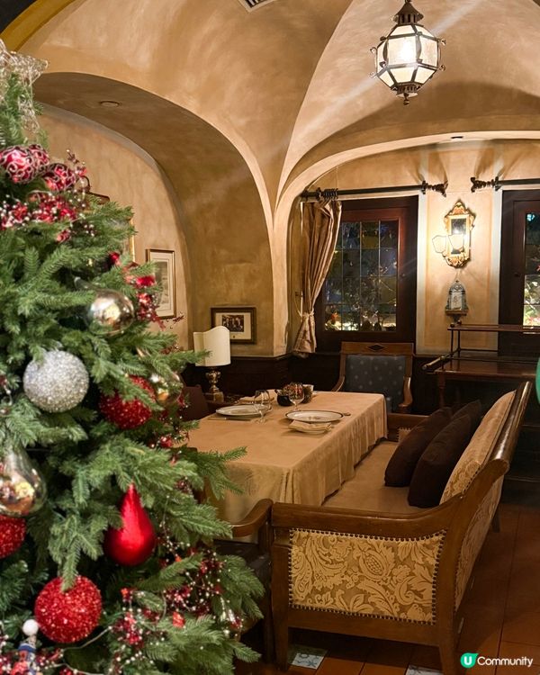 Sabatini🇮🇹白松露盛宴