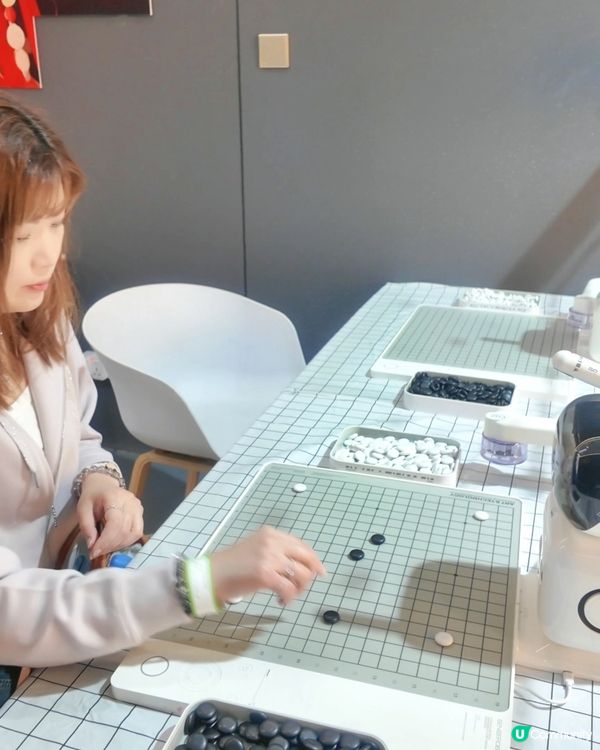 🎯深圳玩樂新去處！玩美攻略 WonderMeet 全日暢玩