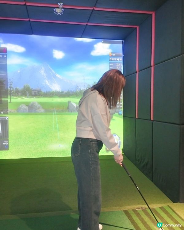 🎯深圳玩樂新去處！玩美攻略 WonderMeet 全日暢玩