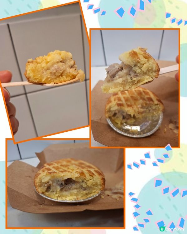 @Ikea, 唔理咁多,買多個芝味瑞典肉丸批 😋🤗🎉✨