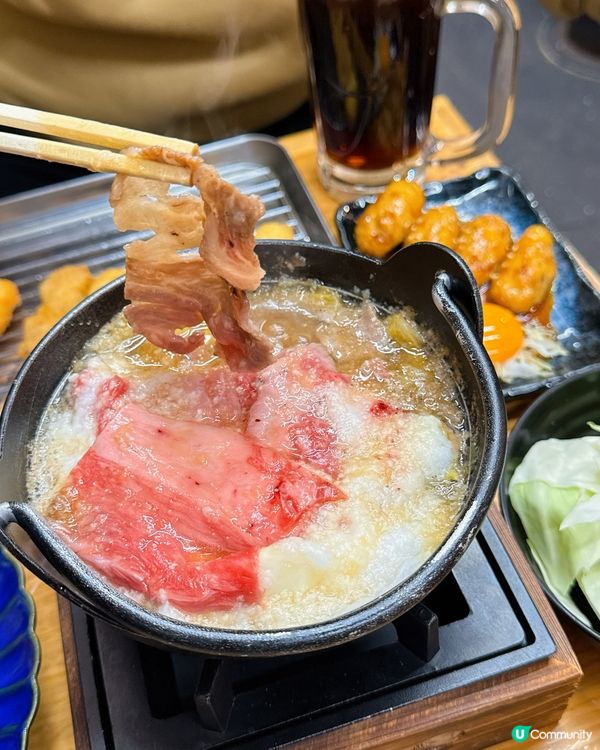 《來大阪必到新世界食炸串❣️》