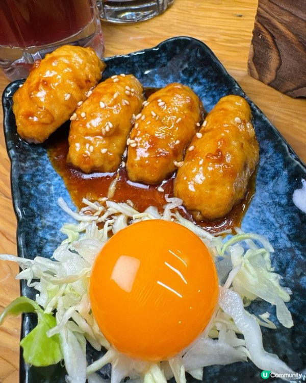 《來大阪必到新世界食炸串❣️》