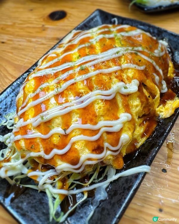 《來大阪必到新世界食炸串❣️》