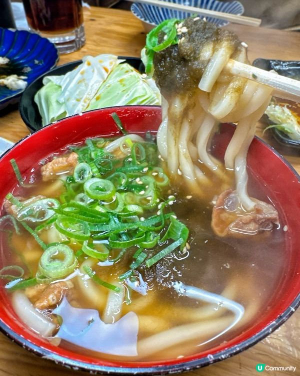 《來大阪必到新世界食炸串❣️》