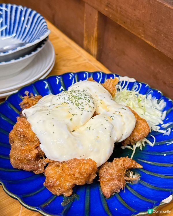 《來大阪必到新世界食炸串❣️》