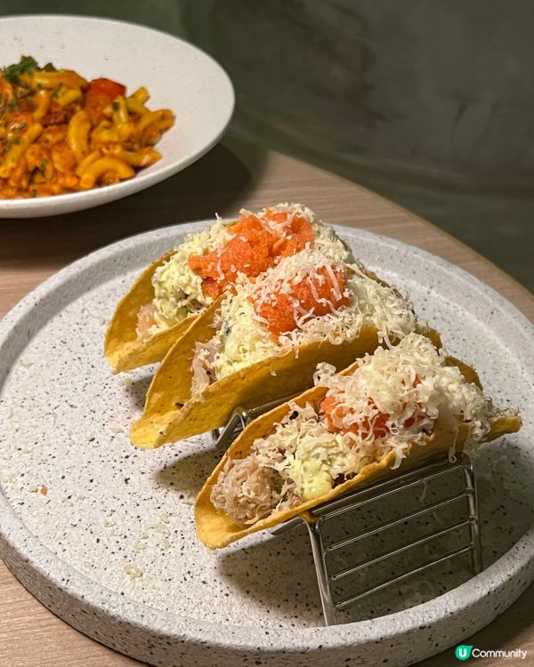 🇭🇰 尖沙咀｜Lemna 𖤓都市中的文化慢活小綠洲