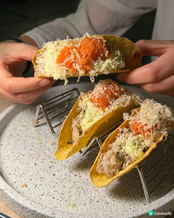 🇭🇰 尖沙咀｜Lemna 𖤓都市中的文化慢活小綠洲