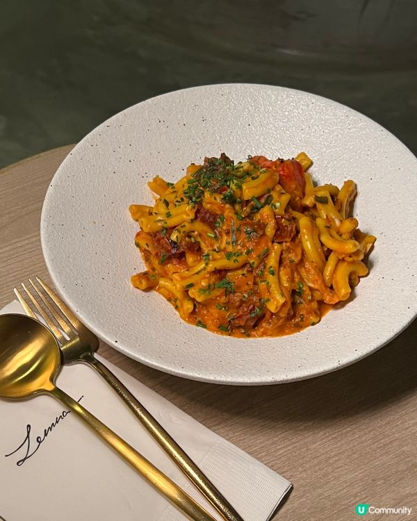 🇭🇰 尖沙咀｜Lemna 𖤓都市中的文化慢活小綠洲