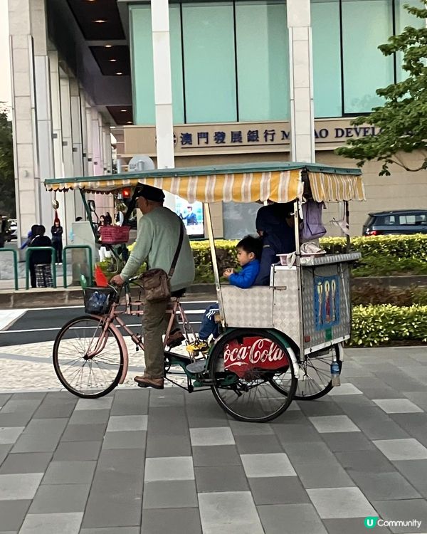 沿岸觀音打卡位！📸✨