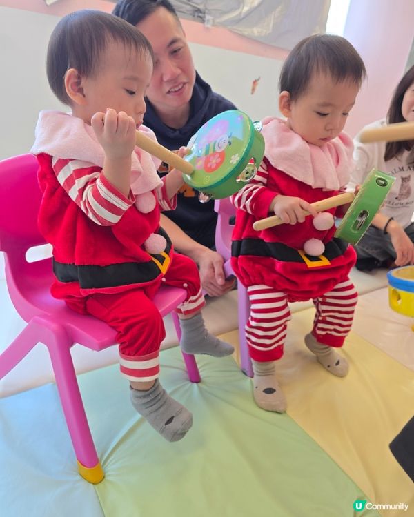 playgroup 