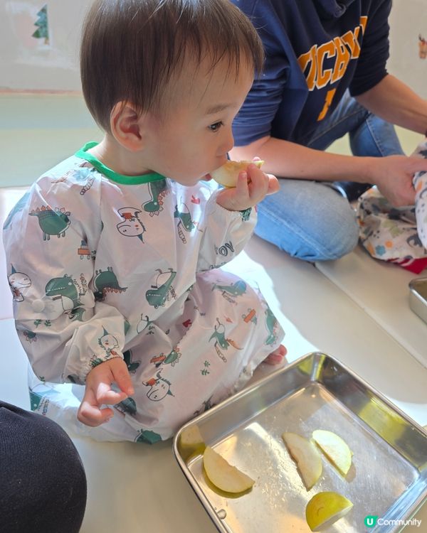  playgroup 