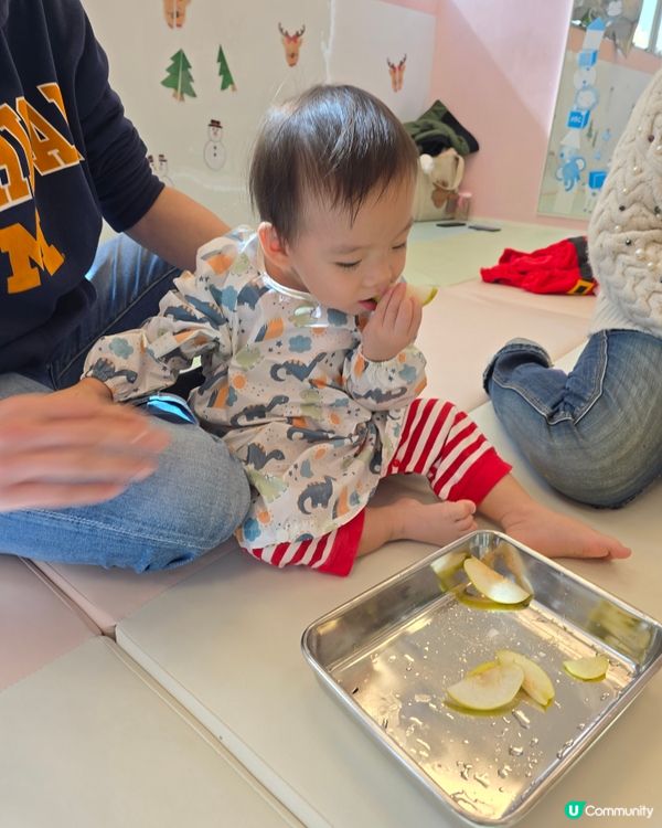  playgroup 