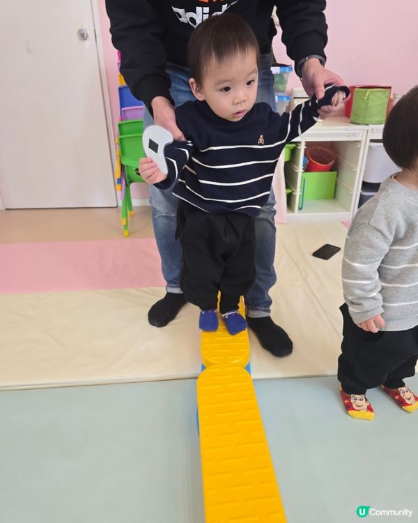  playgroup 