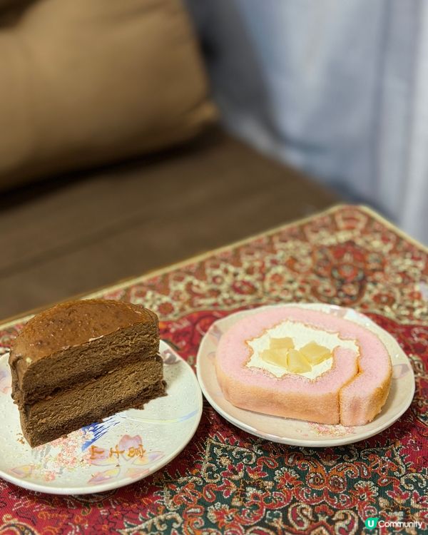 治癒系熱潮！7-11聯乘Chiikawa 新品必試！😍