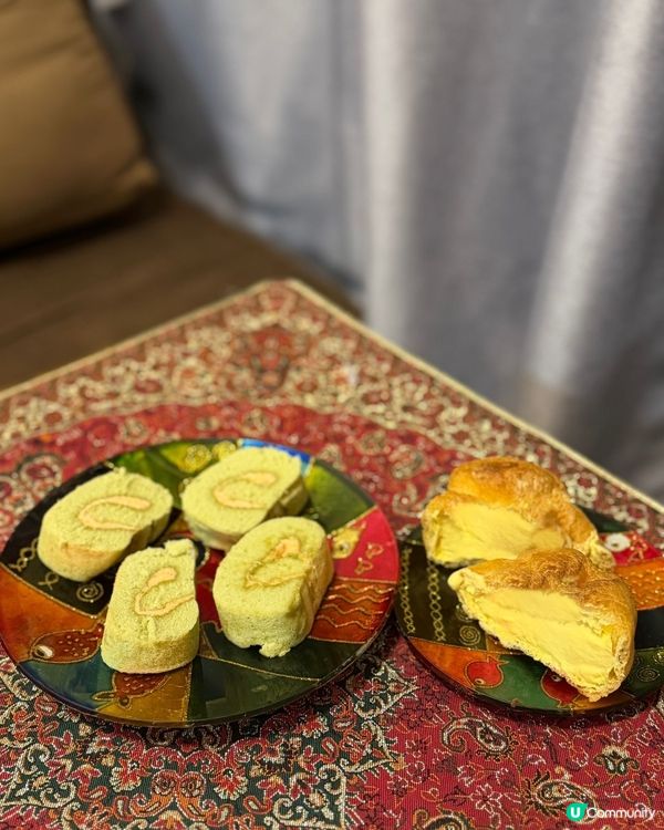 治癒系熱潮！7-11聯乘Chiikawa 新品必試！😍