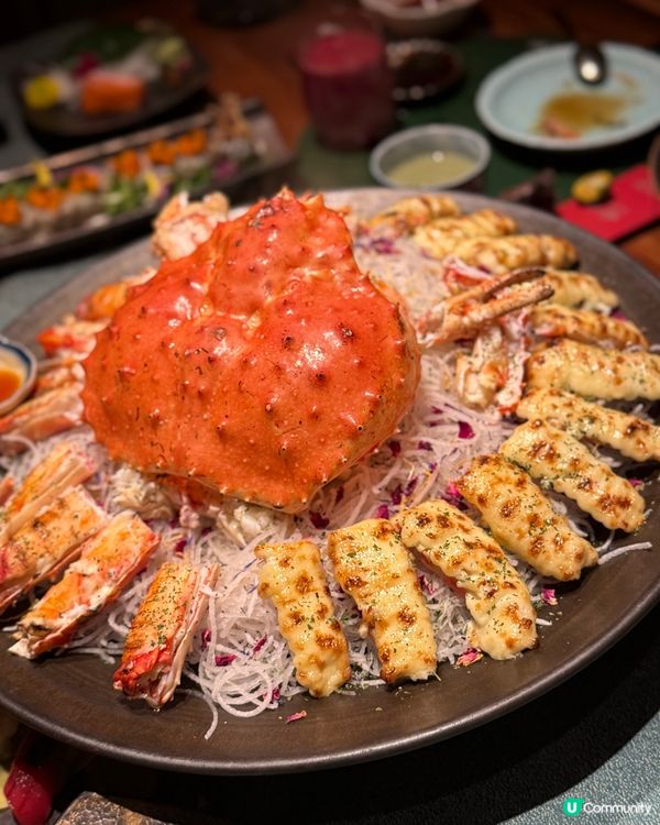 大連必去！
