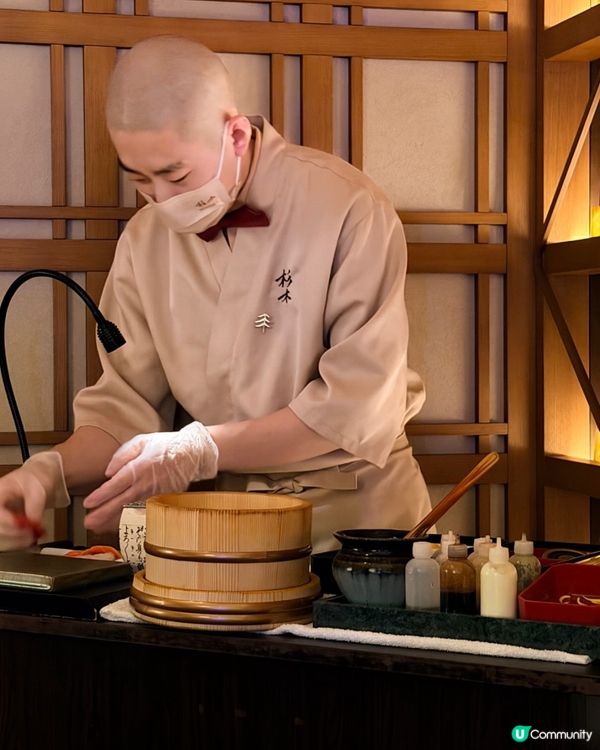 大連必去！