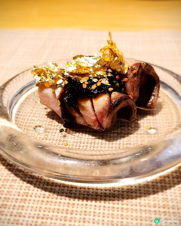 買一送一‼️超優質廚師發辦‼️