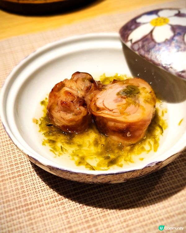 買一送一‼️超優質廚師發辦‼️