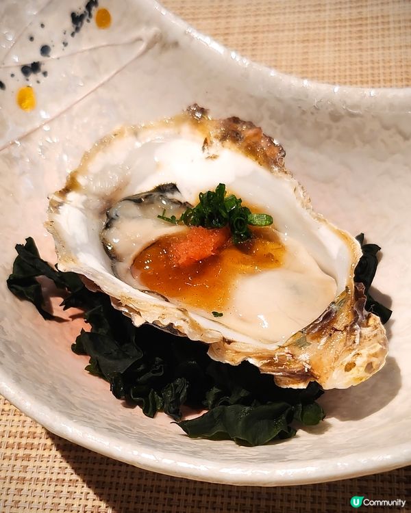 買一送一‼️超優質廚師發辦‼️