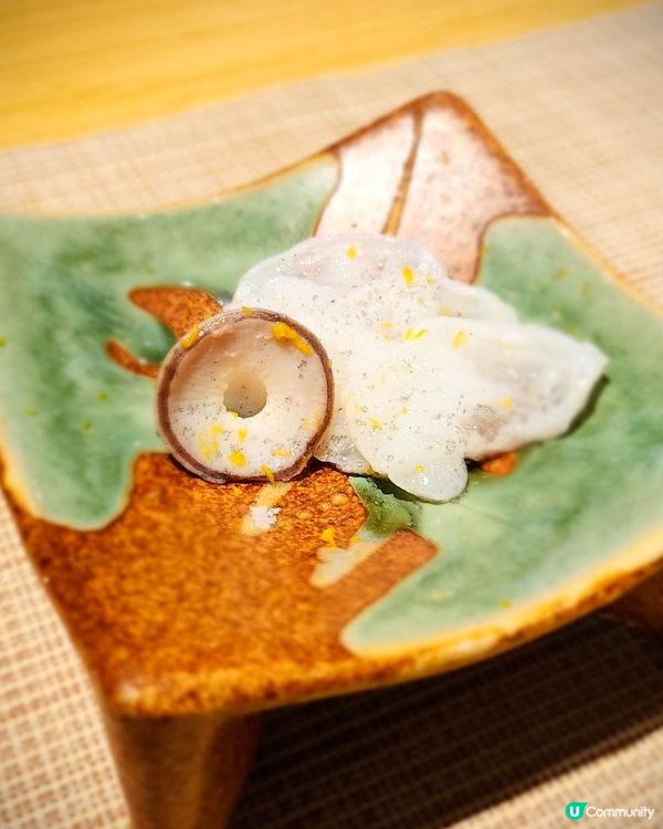 買一送一‼️超優質廚師發辦‼️