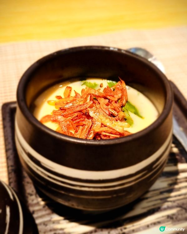 買一送一‼️超優質廚師發辦‼️