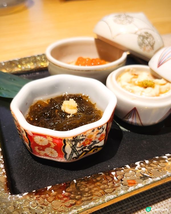 買一送一‼️超優質廚師發辦‼️