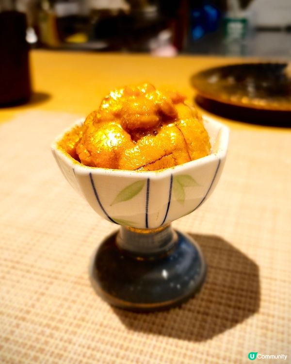 買一送一‼️超優質廚師發辦‼️