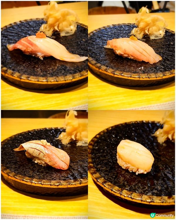 買一送一‼️超優質廚師發辦‼️