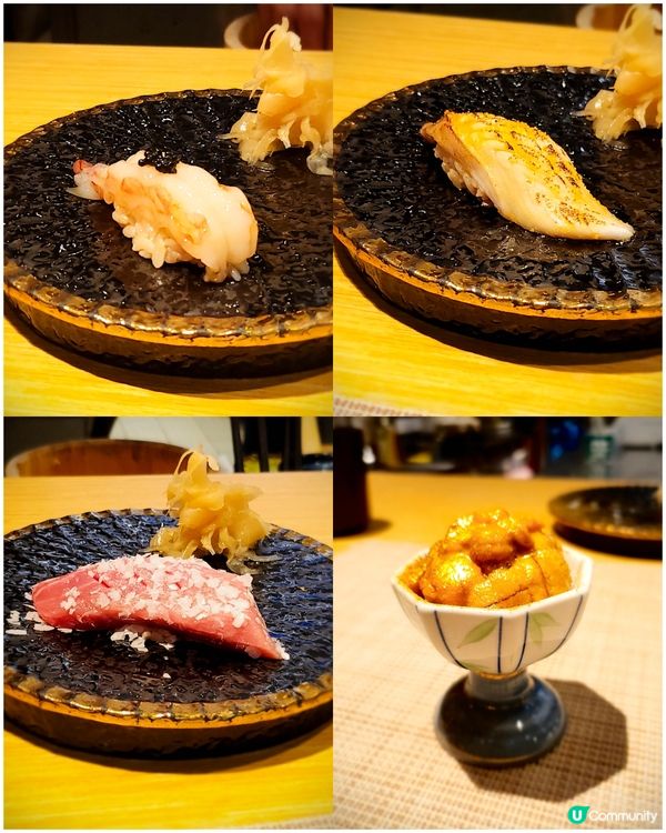 買一送一‼️超優質廚師發辦‼️