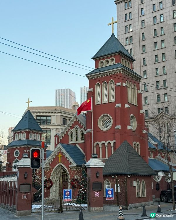 咁靚點解咁少人去？