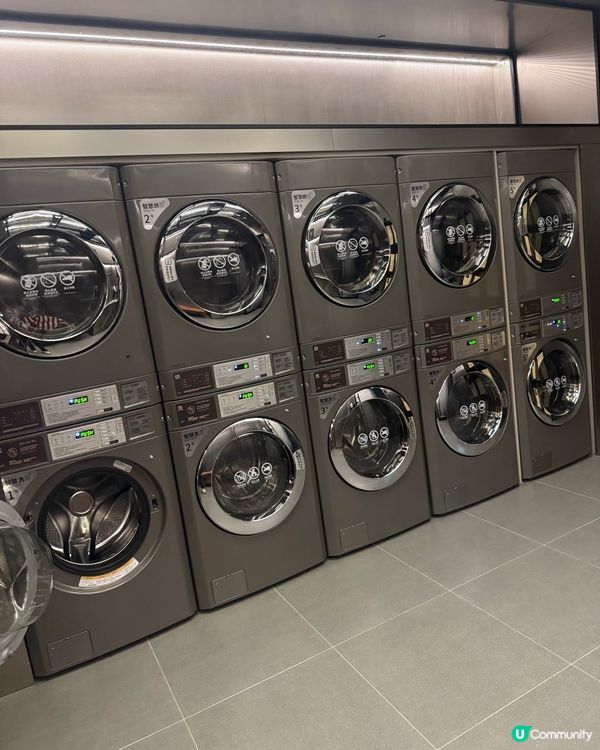 大連住既第一晚酒店