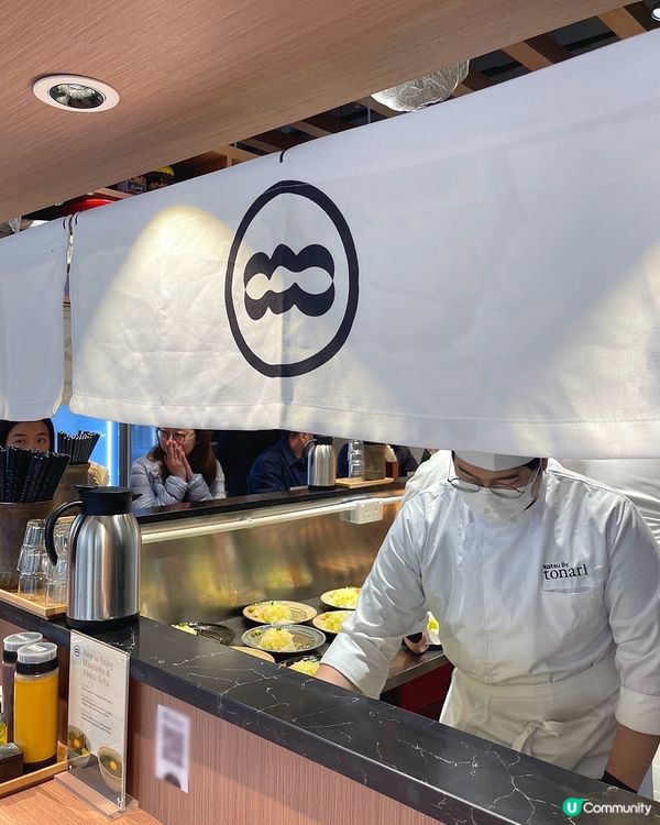 🇭🇰上環新開高質日式炸豬扒餐廳😋