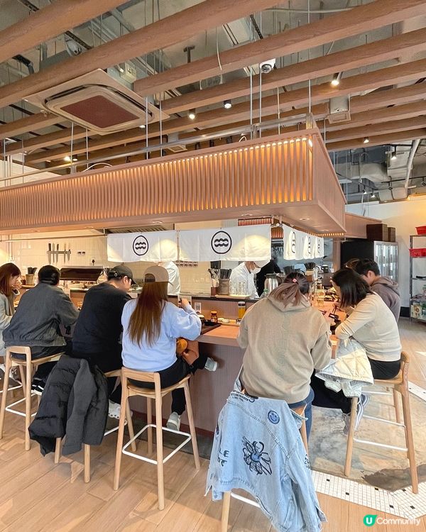 🇭🇰上環新開高質日式炸豬扒餐廳😋