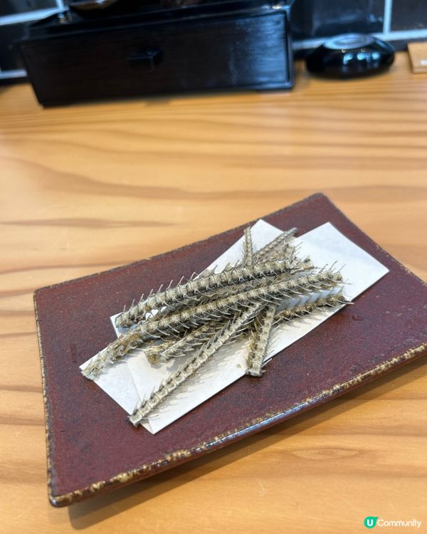 福岡必食 💕 望住河川美景。嘆炭烤鰻魚飯