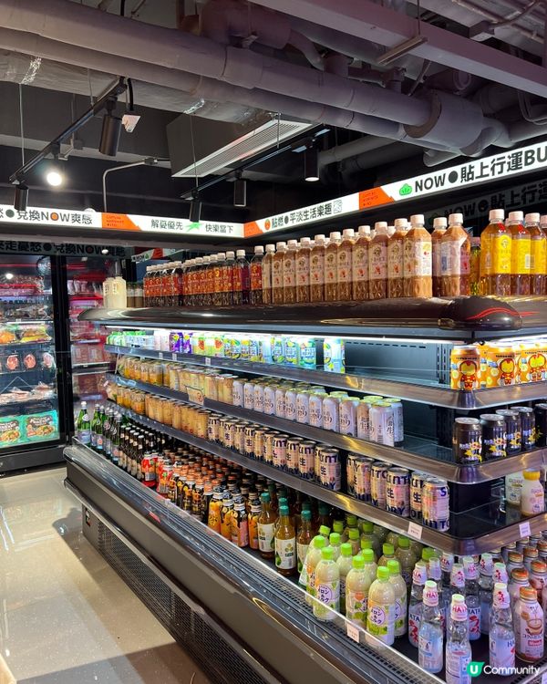 全新超大型夾公仔店《爪物超柿》！超易出貨