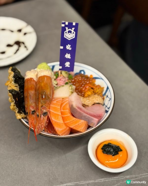 北角究極堂二人餐！$648抵到爛！🤤