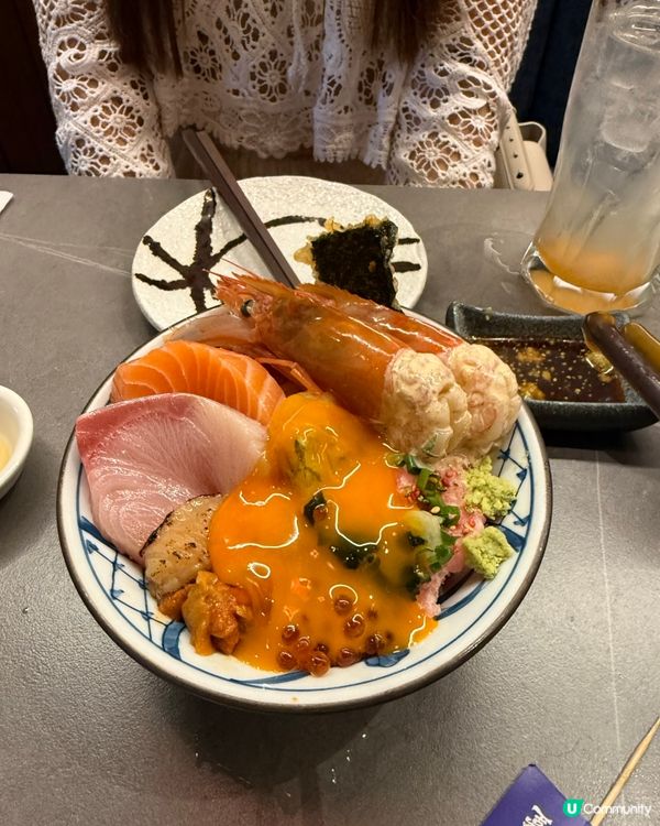 北角究極堂二人餐！$648抵到爛！🤤