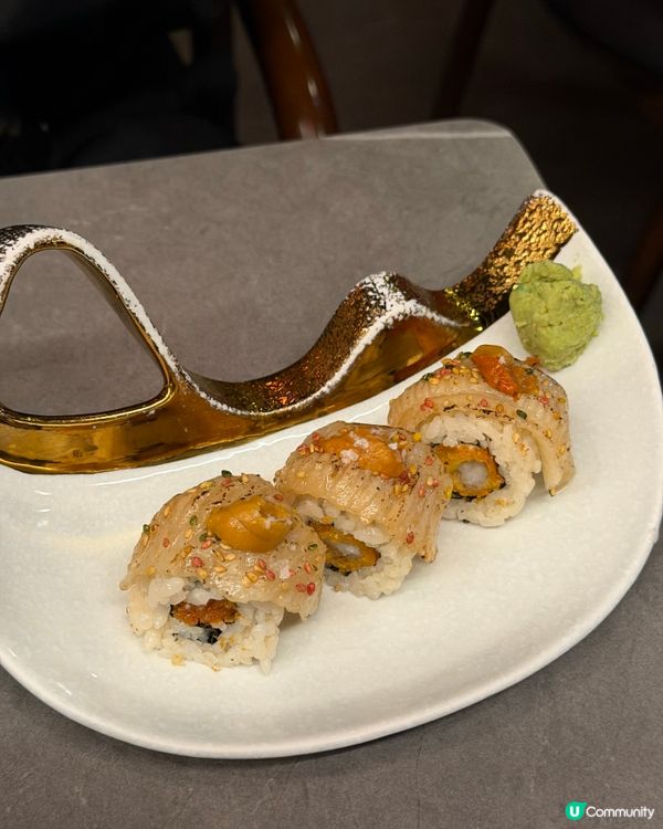 北角究極堂二人餐！$648抵到爛！🤤