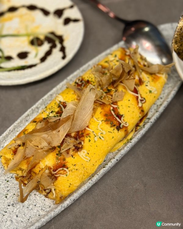 北角究極堂二人餐！$648抵到爛！🤤