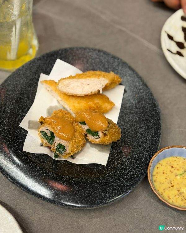 北角究極堂二人餐！$648抵到爛！🤤