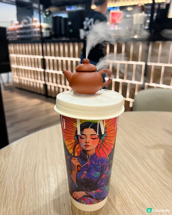 🥄滋味新派潮洲菜館🍲自己人🍴