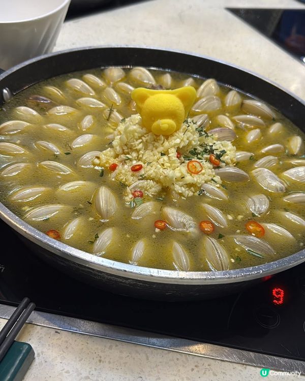 澳門美食之行III