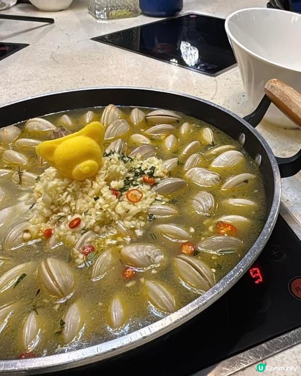 澳門美食之行III