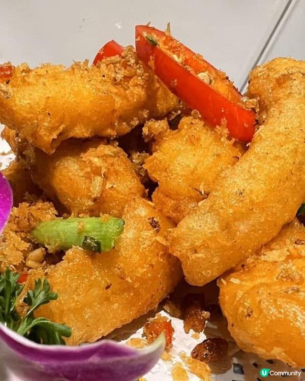 澳門美食之行III