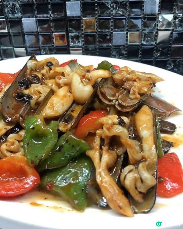 澳門美食之行III