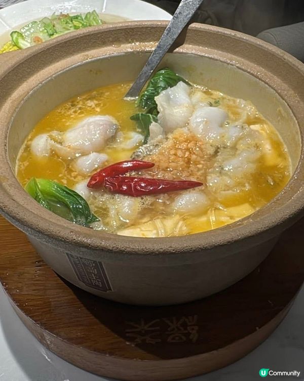 綠色生活🌱