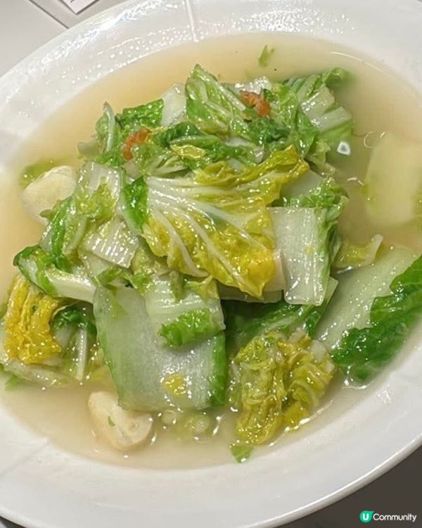 綠色生活🌱