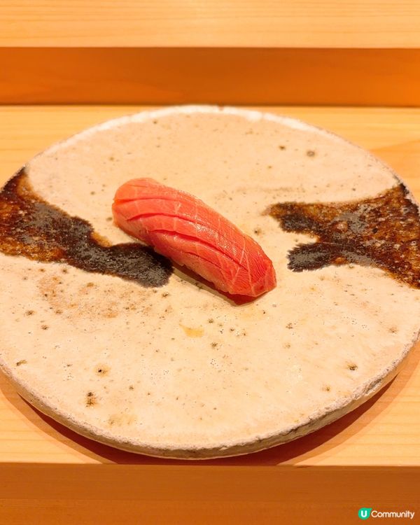 超巨型八爪魚🐙廚師發辦🍣